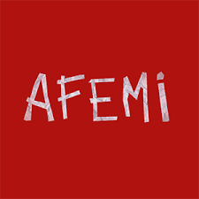 AFEMI