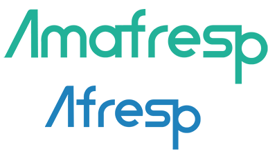 AMAFRESP-AFRESP