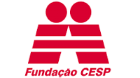 Fundacao CESP