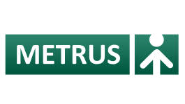 METRUS