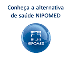 NIPOMED