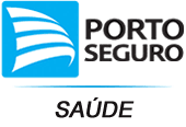 Porto Seguro