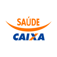 Saúde Caixa