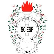 SCIESP