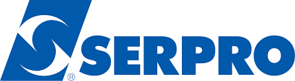 SERPRO