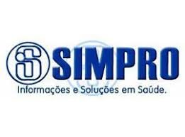 SIMPRO