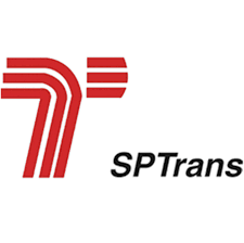 SPTrans