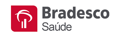 Bradesco Saude