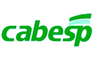 cabesp