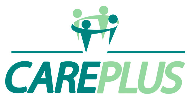 CAREPLUS