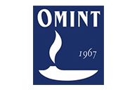 OMINT