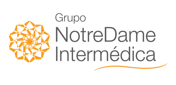 NOTREDAME